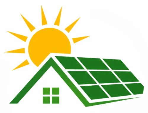 Panneaux Solaires Py